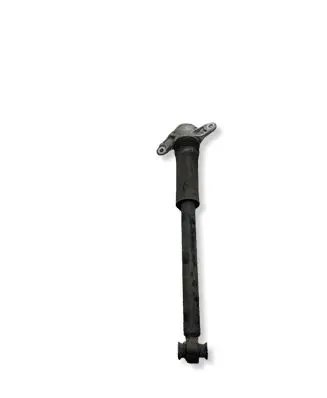 Jaguar XE Rear shock absorber/damper GX7318A145XX 060312261 06031232M
