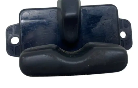 Subaru Outback Seat control switch 