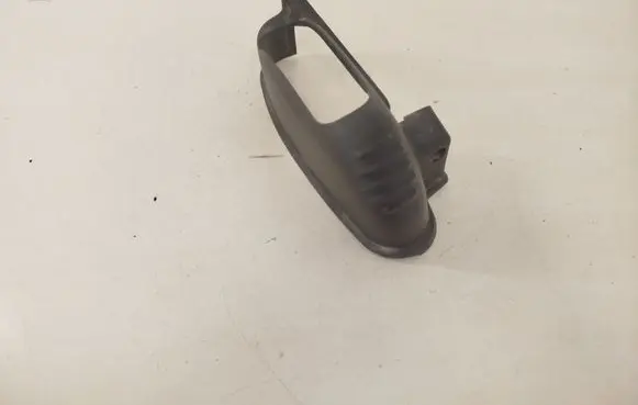 Peugeot Expert Handbrake trim 14747230