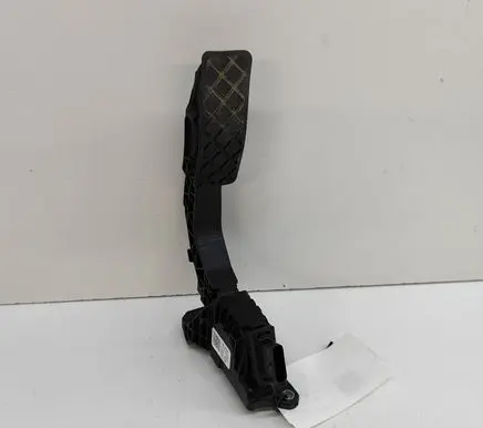 Audi e-tron Accelerator throttle pedal 6PV011642 4KL723523