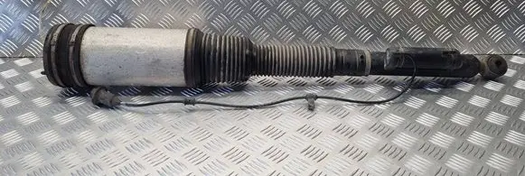 Mercedes-Benz S W220 Air suspension rear shock absorber C08605405 781240