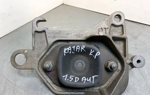 Renault Kadjar Gearbox mount 112221641R