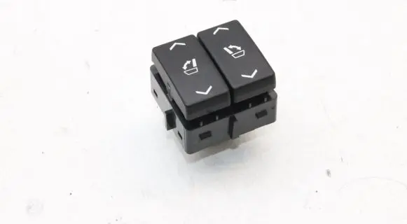 Cadillac Escalade Other switches/knobs/shifts 22870109