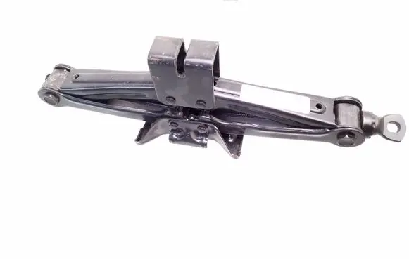 Hyundai Trajet Lift Jack 