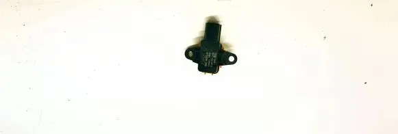 Ford Galaxy Airbag deployment crash/impact sensor H2GT14C676AA