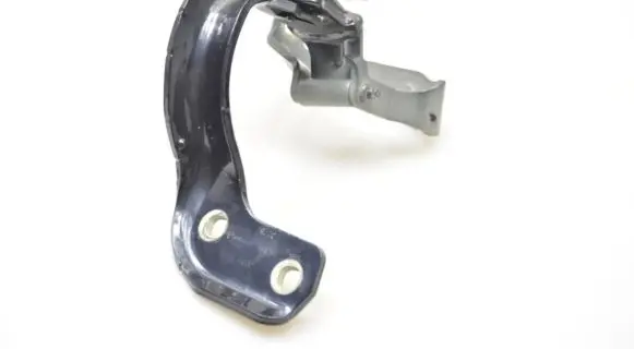 Audi A6 S6 C7 4G Tailgate/trunk/boot hinge 4G9827300