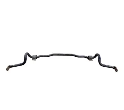 Opel Zafira B Front anti-roll bar/sway bar