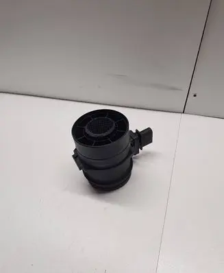 BMW 1 E82 E88 Mass air flow meter 7788743 12216123 0281002567