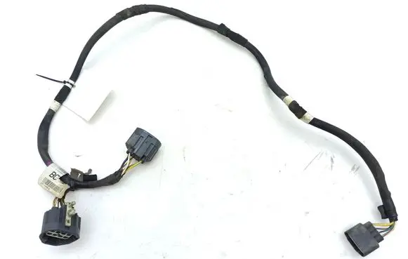 Ford Transit Other wiring loom GK3T14A069BC GK3T14A069
