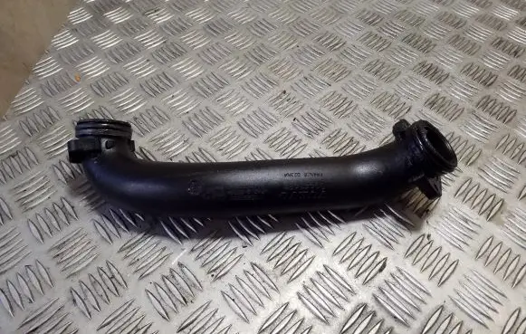 Volvo XC70 Intercooler hose/pipe 31441494