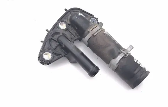 Subaru BRZ Engine coolant pipe/hose 3Z00NF