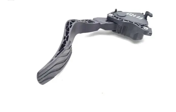 Mercedes-Benz Citan II W420 Accelerator throttle pedal 180028000R