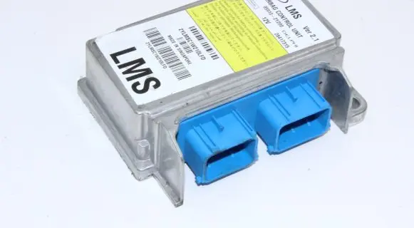 Hyundai ix35 Airbag control unit/module 959102Y200