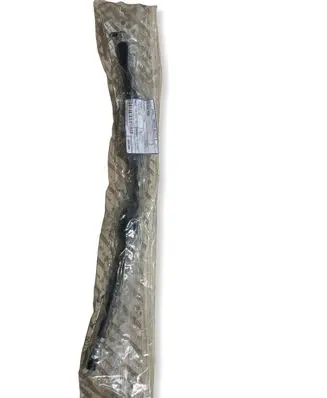 Fiat Punto (188) Brake vacuum hose/pipe 46760308 7425312 FA35313