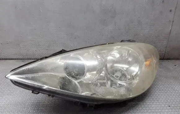 Peugeot 807 Headlight/headlamp 1494308080