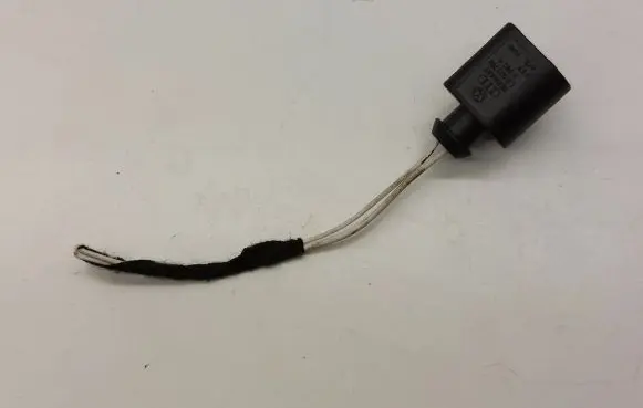 Other wiring loom
