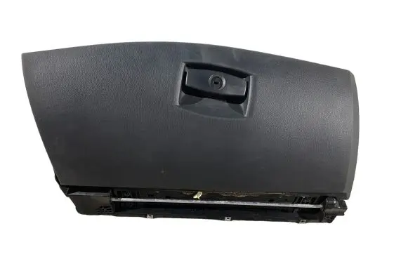 BMW 5 E60 E61 Glove box 7034080 81010000 NGU47U
