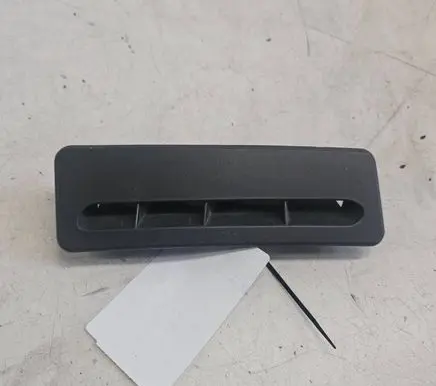 Iveco Daily 3rd gen Dashboard side air vent grill/cover trim 500310347