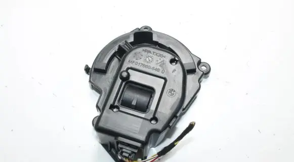 Mini One - Cooper F56 F55 Air flap motor/actuator MF0176605460
