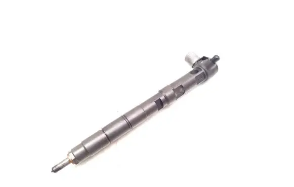 Seat Ibiza IV (6J,6P) Fuel injector 03P130277 28231462