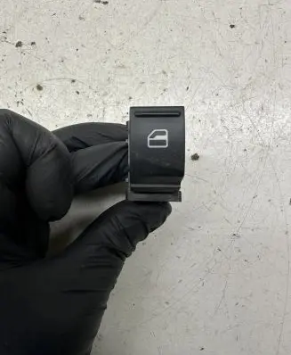 Seat Ibiza IV (6J,6P) Electric window control switch 7L6959855B