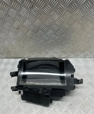 Lexus RX 450H Head up display screen 8310848100A 400290 007011715036