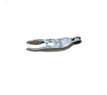 Audi Q7 4M Rear upper control arm/wishbone 4M0505311J