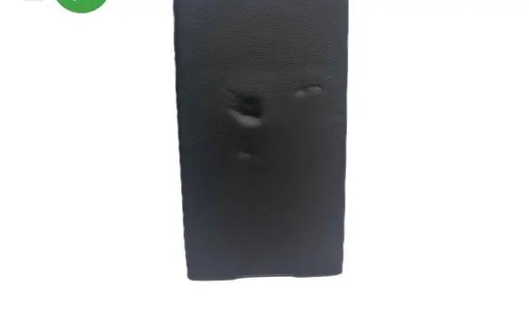 BMW 5 F10 F11 Rear seat armrest 