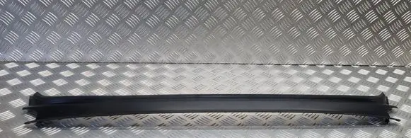 Audi A3 S3 8P Other trunk/boot trim element 8P3827229A
