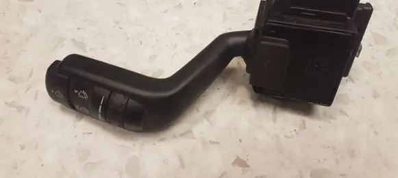 Ford Transit Wiper control stalk 17D940