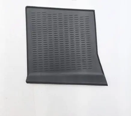 BMW X1 E84 Central console drawer/shelf pad 2991539 51162991539