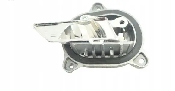 Audi A6 S6 C8 4K LED ballast control module 9014310502R6