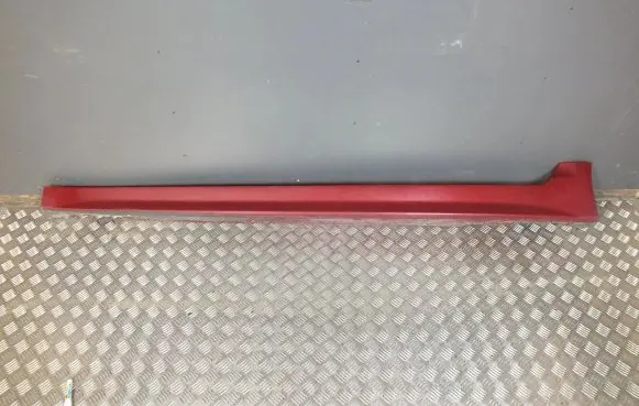 KIA Optima Sill 87751-2T100