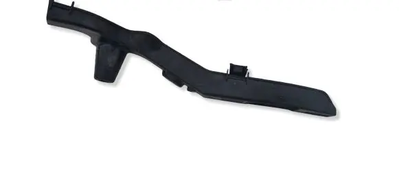 Renault Captur Other engine bay part 242967618R