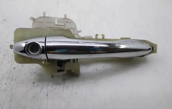 KIA Sportage Front door exterior handle