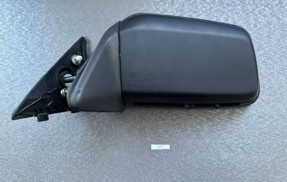 Honda Prelude Coupe wind mirror (mechanical) 88155-SB0-743