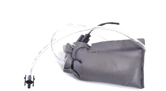 BMW 1 F20 F21 Other devices 