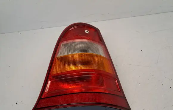 Mercedes-Benz E W211 Rear/tail lights 1688200264