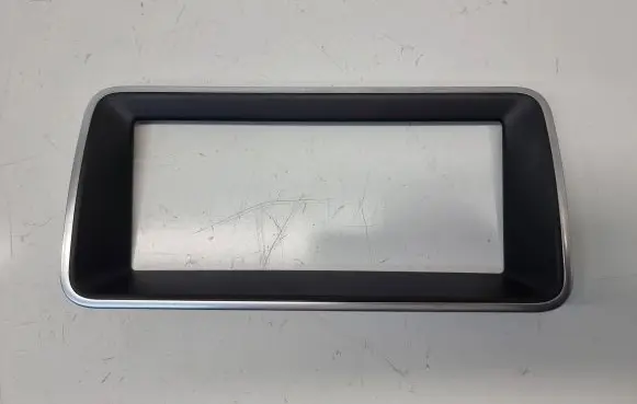 Land Rover Evoque II Panel trim K8D2189331