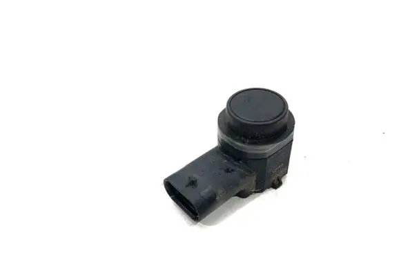 Parking PDC sensor