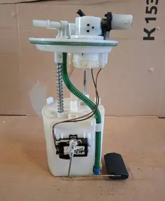 KIA Venga In-tank fuel pump 311101K900