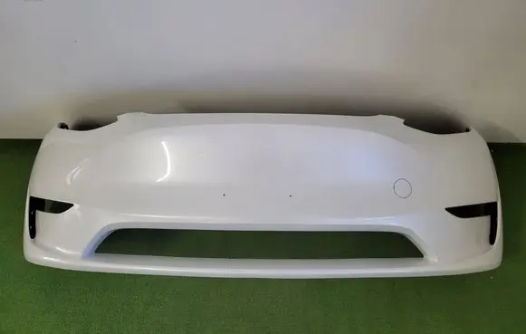 Tesla Model Y Front bumper 149374500A