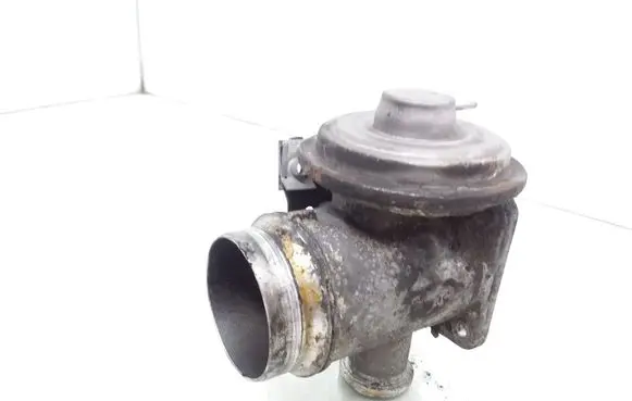 BMW X5 E53 EGR valve 7789999