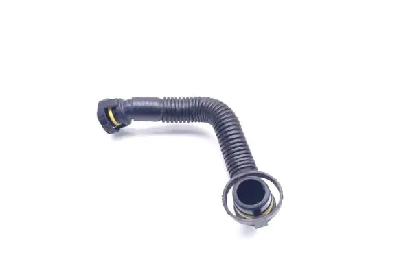 Ford B-MAX Breather/breather pipe/hose 