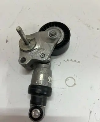 Mazda 2 Alternator belt tensioner P51D15980