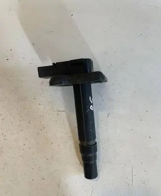 Audi TT Mk1 High voltage ignition coil 06b905115e