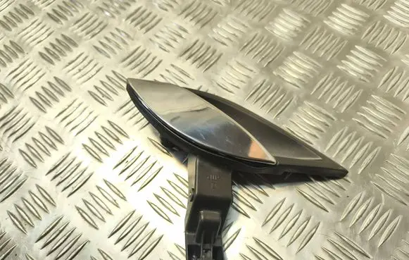 Fiat Croma Front door interior handle