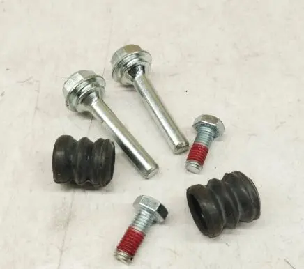Mercedes-Benz E W124 Other brake parts 113-1301X