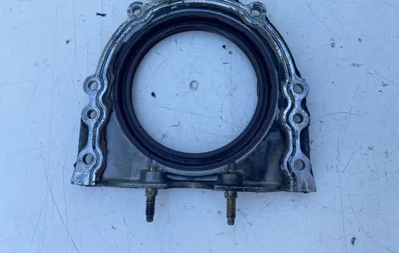 Toyota Avensis T220 other engine part