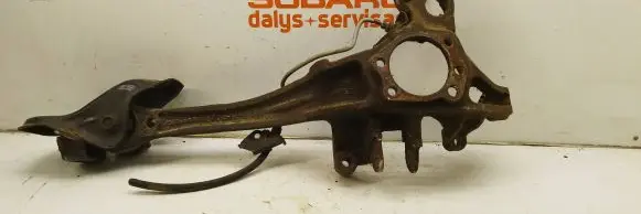 Subaru Outback Rear upper control arm/wishbone